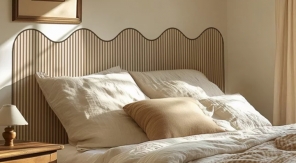 Décorer sans prise de tête