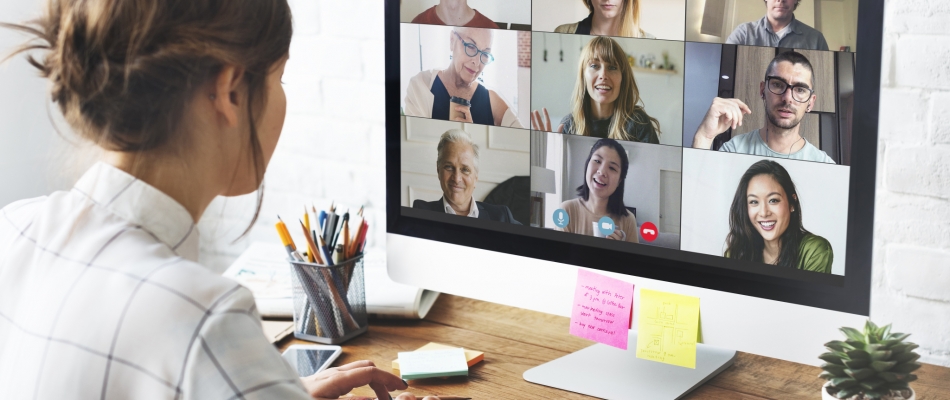 Cloud souverain, l'Europe peut-elle s'affranchir des géants américains ? - Minizap Grenoble