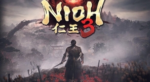 Nioh 3, le souls-like japonais passe en monde ouvert et c'est une réussite