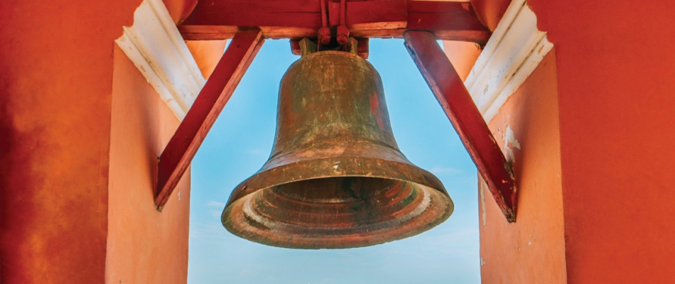 Abslument fabuleux - Minizap Annecy