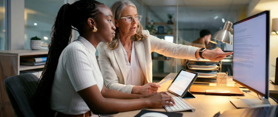 Mode d'emploi pour réaliser un stage en entreprise - Minizap Pays Voironnais