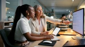 Mode d'emploi pour réaliser un stage en entreprise