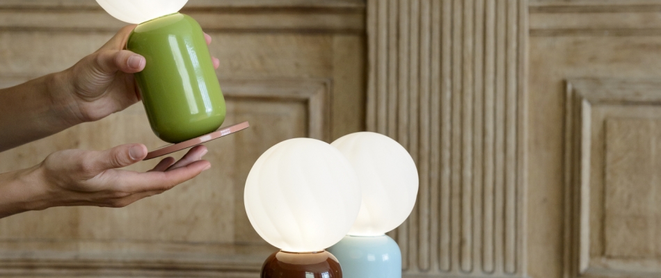 Une collaboration attendue - Minizap Pays Voironnais