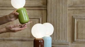 Une collaboration attendue