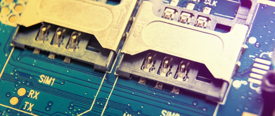 Pénurie de composants, les fabricants de PC tirent la sonnette d'alarme et les prix vont flamber - Minizap Grenoble