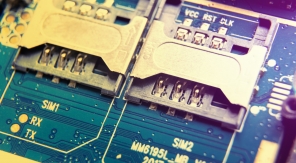 Pénurie de composants, les fabricants de PC tirent la sonnette d'alarme et les prix vont flamber