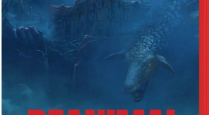 Reanimal, une expérience horrifique viscérale à partager