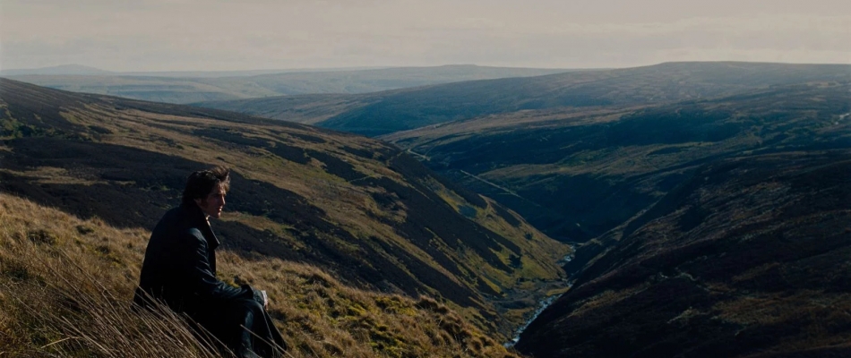 Ces fictions qui influencent nos vacances - Minizap Chambery