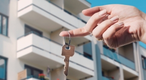 Comment profiter du nouveau dispositif Jeanbrun ?