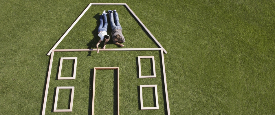 Le rêve immobilier inaccessible - Minizap Chambery