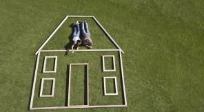 Le rêve immobilier inaccessible