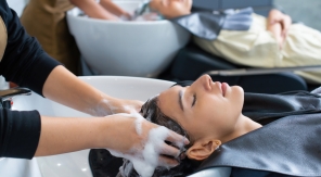 Qu'est-ce que le syndrome du coiffeur ?