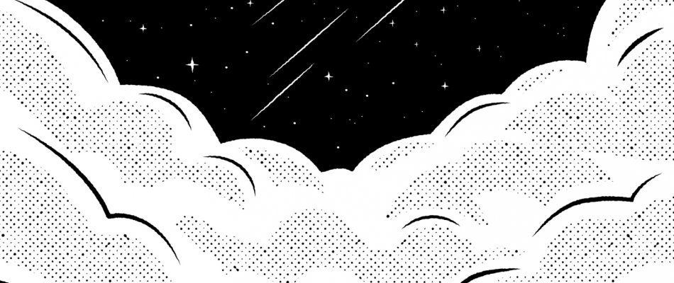 Un parent face à la dépression de son enfant - Minizap Vallée de l'Arve