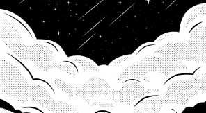 Un parent face à la dépression de son enfant