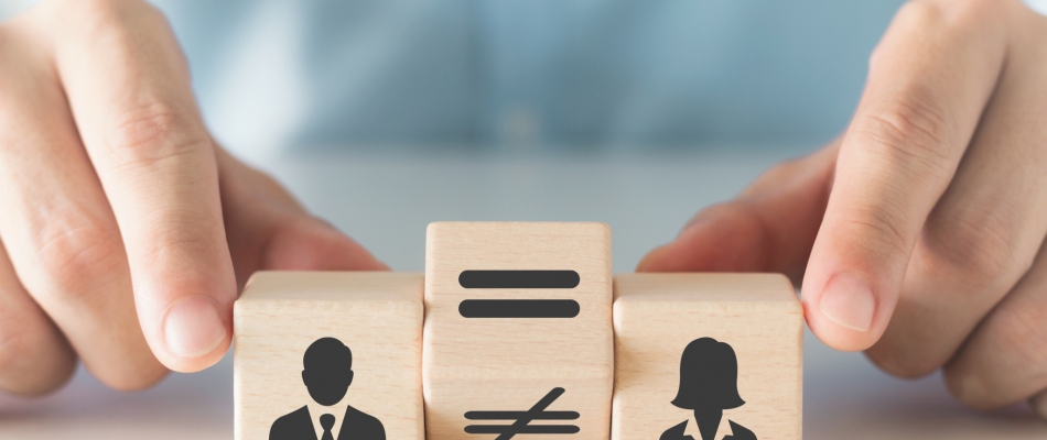 Comment tendre vers l'égalité professionnelle ? - Minizap Nord-Isère