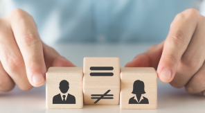 Comment tendre vers l'égalité professionnelle ?