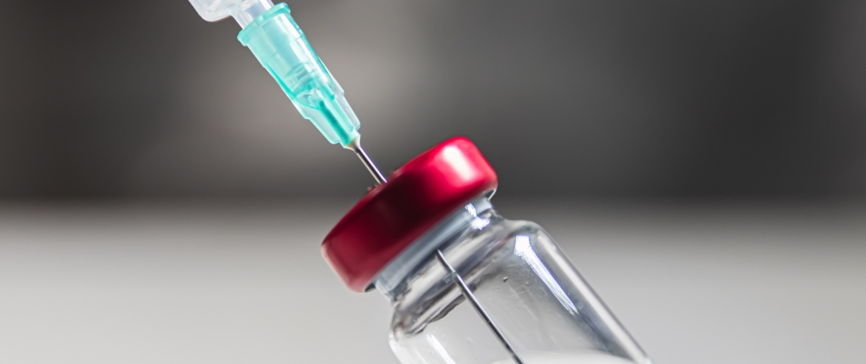 VIH : l'impossibilité d'un vaccin - Minizap Grenoble