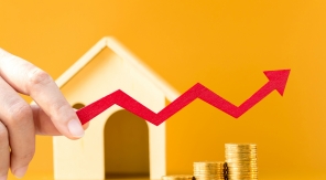 Tout comprendre à l'encadrement des loyers