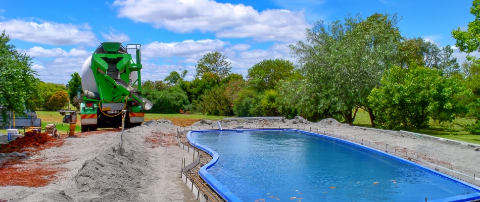 La taxe d'aménagement en baisse - Minizap Chambery