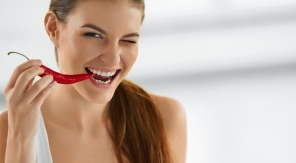 Pourquoi le piment nous séduit tant ?