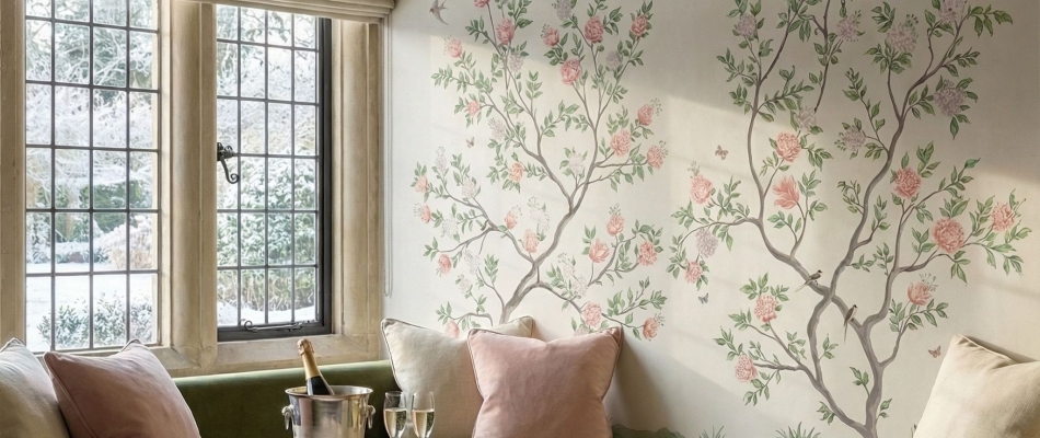 Comment végétaliser son logement... sans avoir la main verte ? - Minizap Pays Voironnais