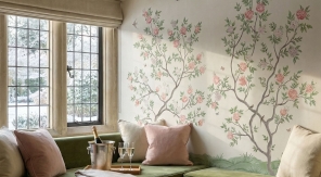 Comment végétaliser son logement... sans avoir la main verte ?