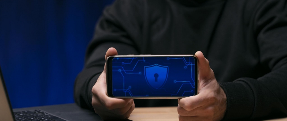 PromptSpy, le malware mobile qui utilise l'IA pour survivre - Minizap Annecy