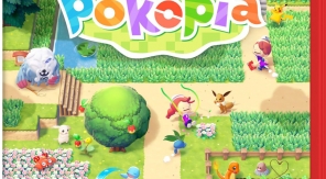 Pokémon Pokopia, un vent de fraîcheur souffle sur la saga