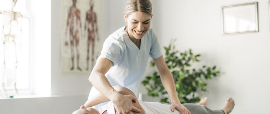 Les conseils avant et après une séance d'ostéopathie - Minizap Pays Voironnais