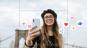 Voyages et réseaux sociaux, les liens se distendent