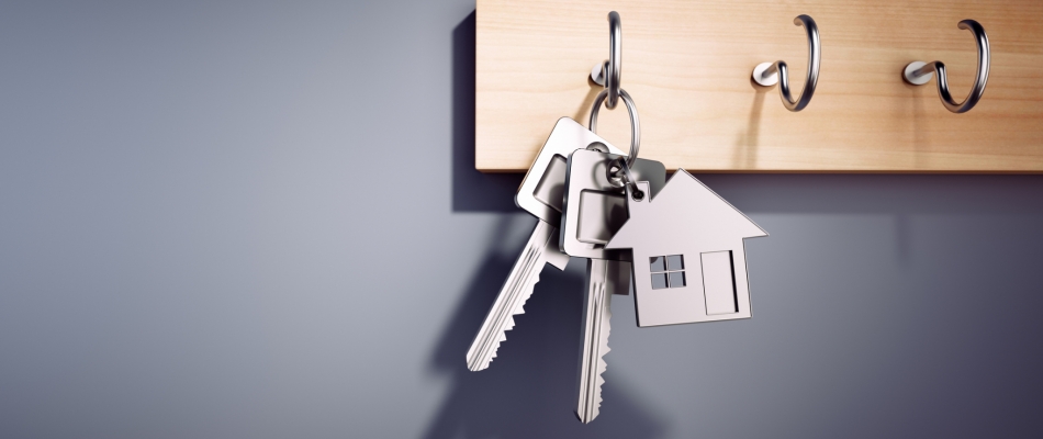 Loca-Pass, une avance pour votre dépôt de garantie - Minizap Pays Voironnais