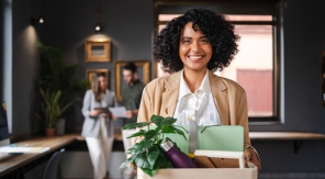 La rupture conventionnelle pour les agents publics