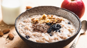 Comment consommer les graines de lin ?