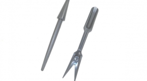 La (toute) petite panoplie du semeur méticuleux