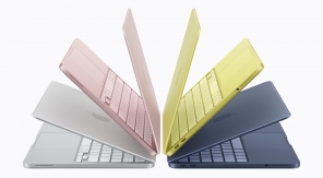 MacBook Neo s'attaque au marché des PC abordables