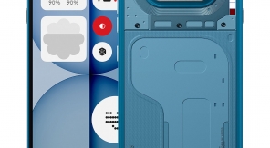 Nothing Phone (4a), le futur roi du milieu de gamme