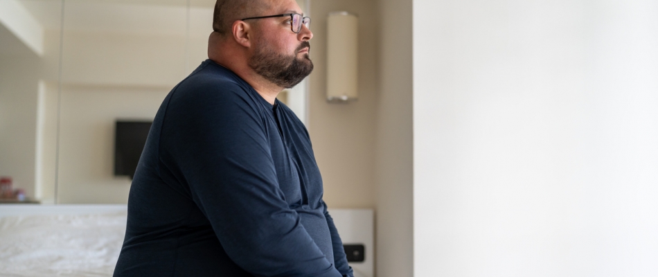 Stop à la stigmatisation de l'obésité - Minizap Vallée de l'Arve