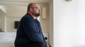 Stop à la stigmatisation de l'obésité