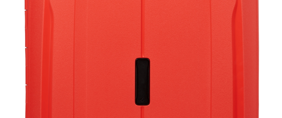 L'essence même d'un bagage - Minizap Grenoble