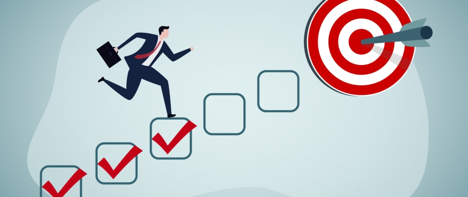 Une évolution pro symbolique - Minizap Annecy