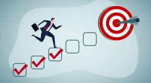 Une évolution pro symbolique