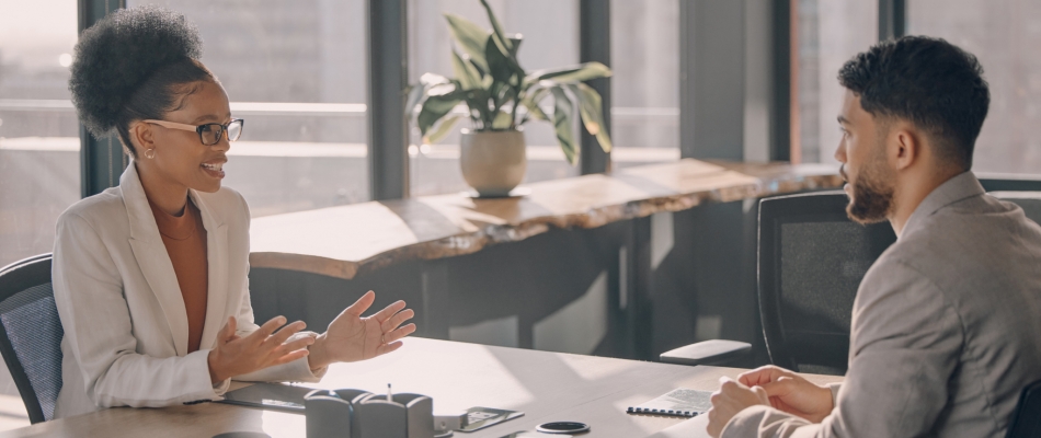 Tout savoir sur l'entretien de parcours professionnel - Minizap Annecy