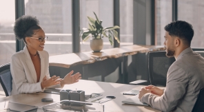 Tout savoir sur l'entretien de parcours professionnel