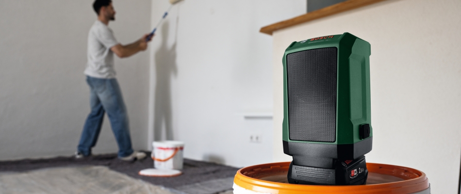 Siffler en travaillant - Minizap Annecy