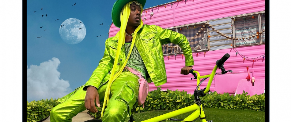 Le MacBook Air M5 impressionne mais ne surprend plus - Minizap Chambery