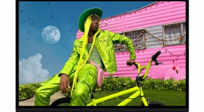 Le MacBook Air M5 impressionne mais ne surprend plus