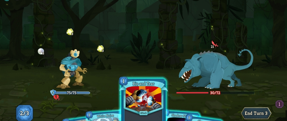 Slay the Spire 2, l'opus de tous les records - Minizap Chambery