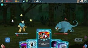 Slay the Spire 2, l'opus de tous les records