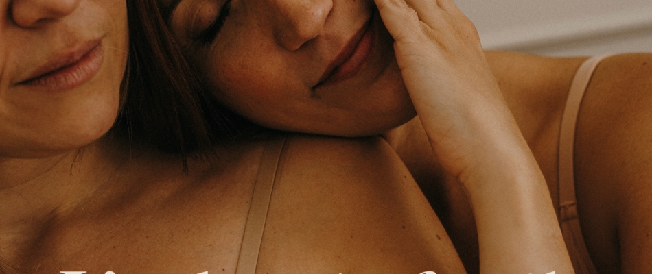 Tout ce qu'on ne dit pas sur la PMA - Minizap Vallée de l'Arve