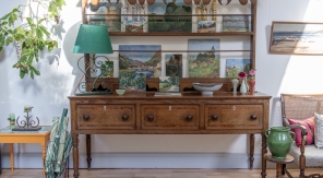 Comment mettre en valeur une collection ?